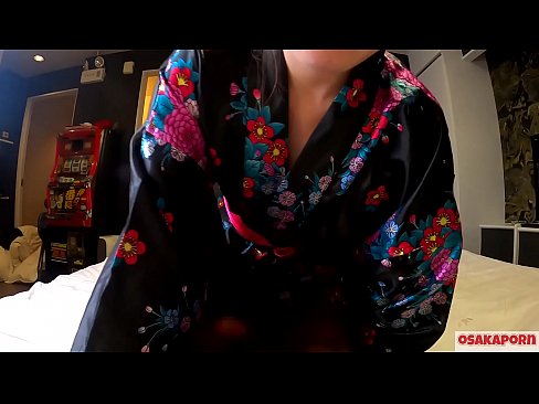 ❤️ Ny tovovavy cosplay tanora tia firaisana ara-nofo amin'ny orgasme miaraka amin'ny squirt amin'ny soavaly vavy sy ny blowjob. Ankizivavy aziatika manana volom-bolo sy tits tsara tarehy amin'ny akanjo japoney nentim-paharazana amin'ny horonan-tsarimihetsika malaza mampiseho ny masturbation miaraka amin'ny kilalao fuck. Sakura 3 OSAKAORN. ❤ Analy pôrnôgrafia amin'ny pôrnôgrafia mg.truedating.top