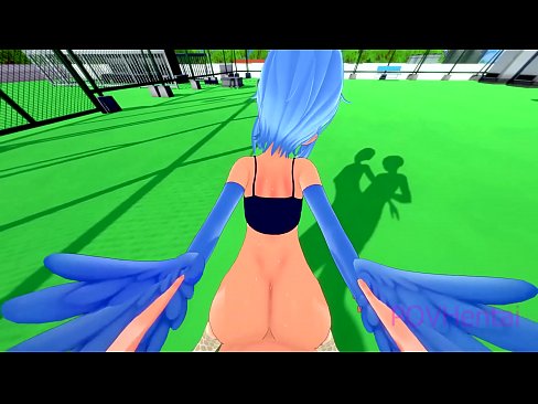 ❤️ Harpy monster girl. ❤ Analy pôrnôgrafia amin'ny pôrnôgrafia mg.truedating.top