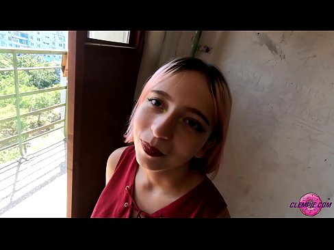 ❤️ Mpianatra Sensual Manintona olon-tsy fantatra any Ambanivohitra - Mifoka Amin'ny Tavany ❤ Analy pôrnôgrafia amin'ny pôrnôgrafia mg.truedating.top